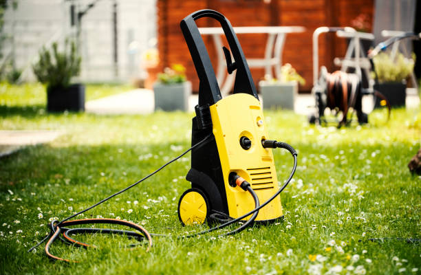 Best Restaurant Pressure Washing  in Hokes Bluff, AL
